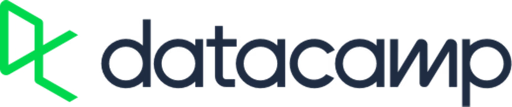 Datacamp